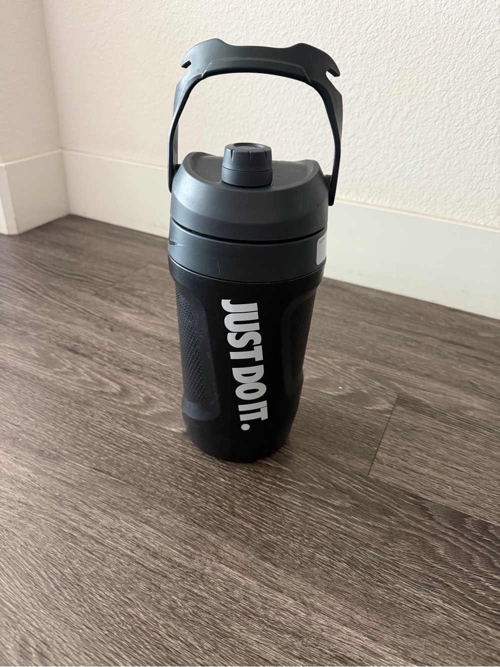 Nike Jug